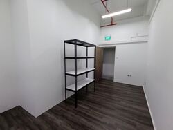 Primz Bizhub (D25), Factory #558263771